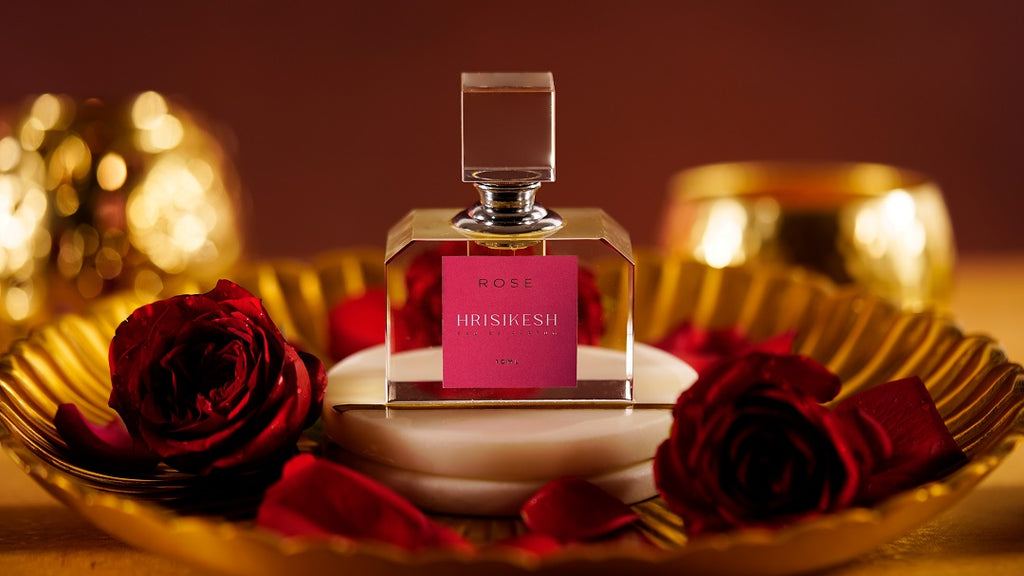 Surprise Your Valentine with the Best Scented Candle Gift