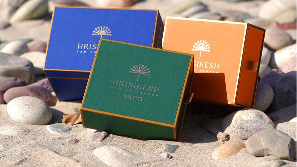 The Premium Oud Attars & Their Fragrances