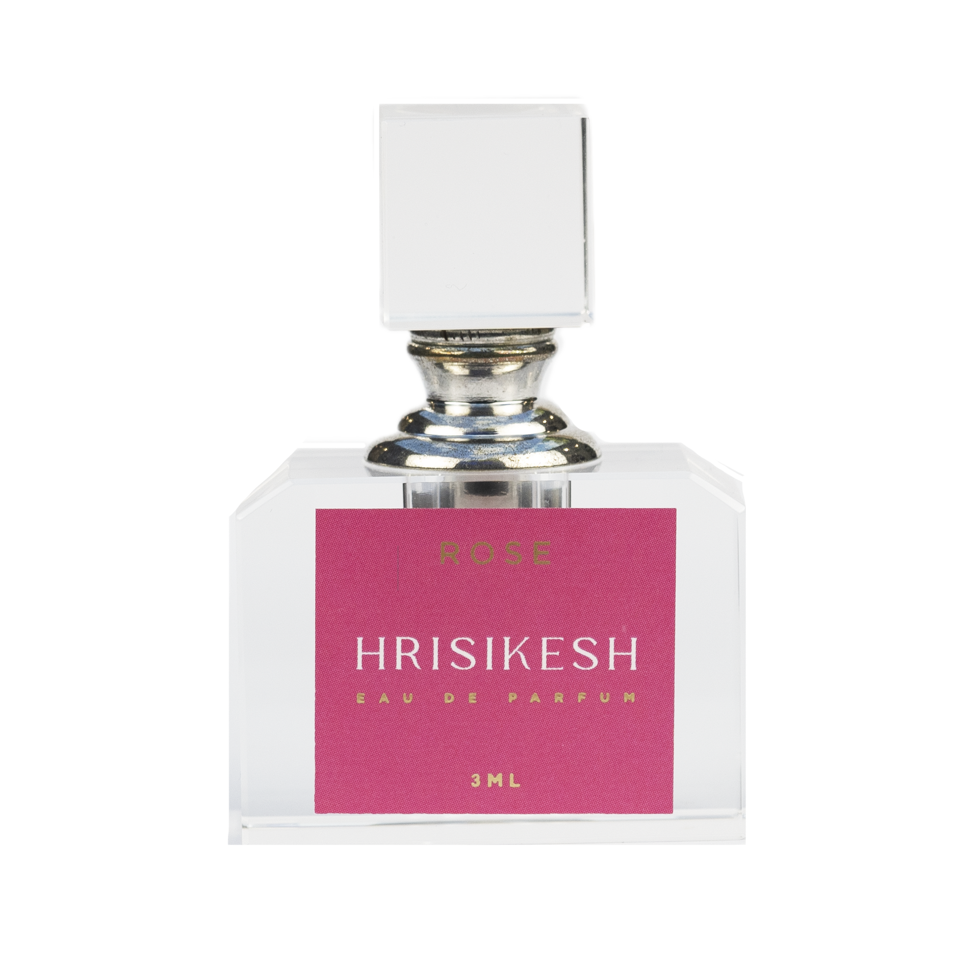 Rose Attar Perfume Online Original Gulab Itra Price Hrisikesh