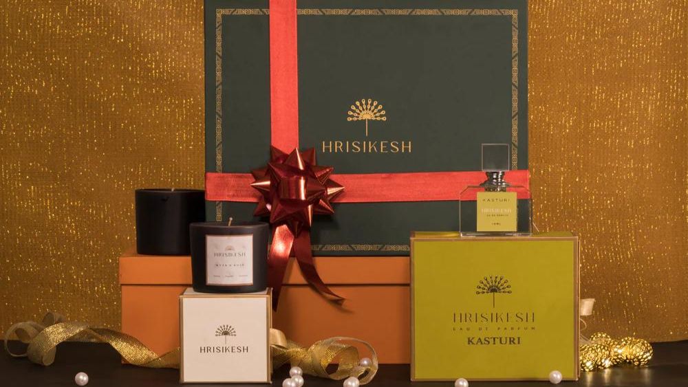 Amazing Benefits of Essential Oil Scented Candles