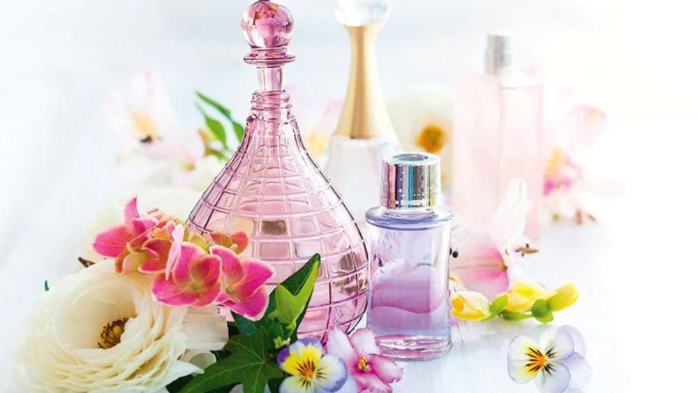 Attar VS Perfume: Which Is Better?