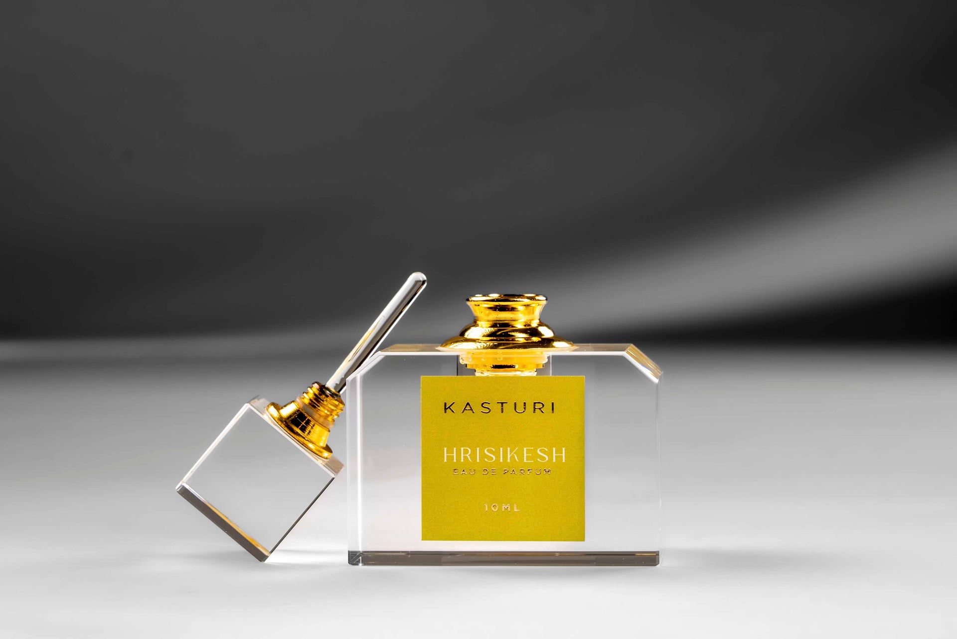 Fragrance Kasturi Itra Price Buy Kasturi Attar Perfume Pure