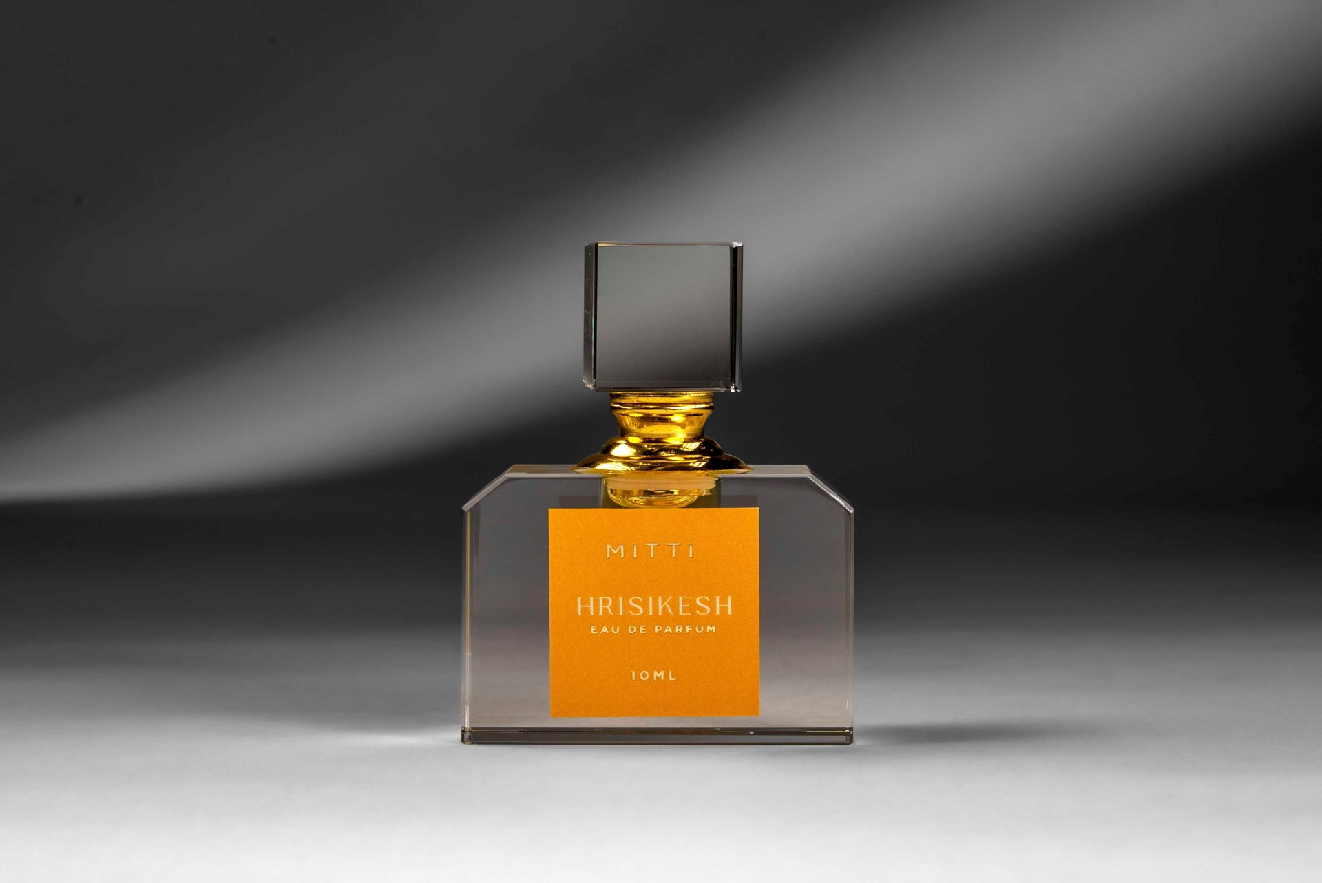 Mitti Attar – The Scent of First Rain