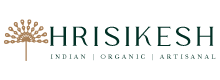Hrisikesh