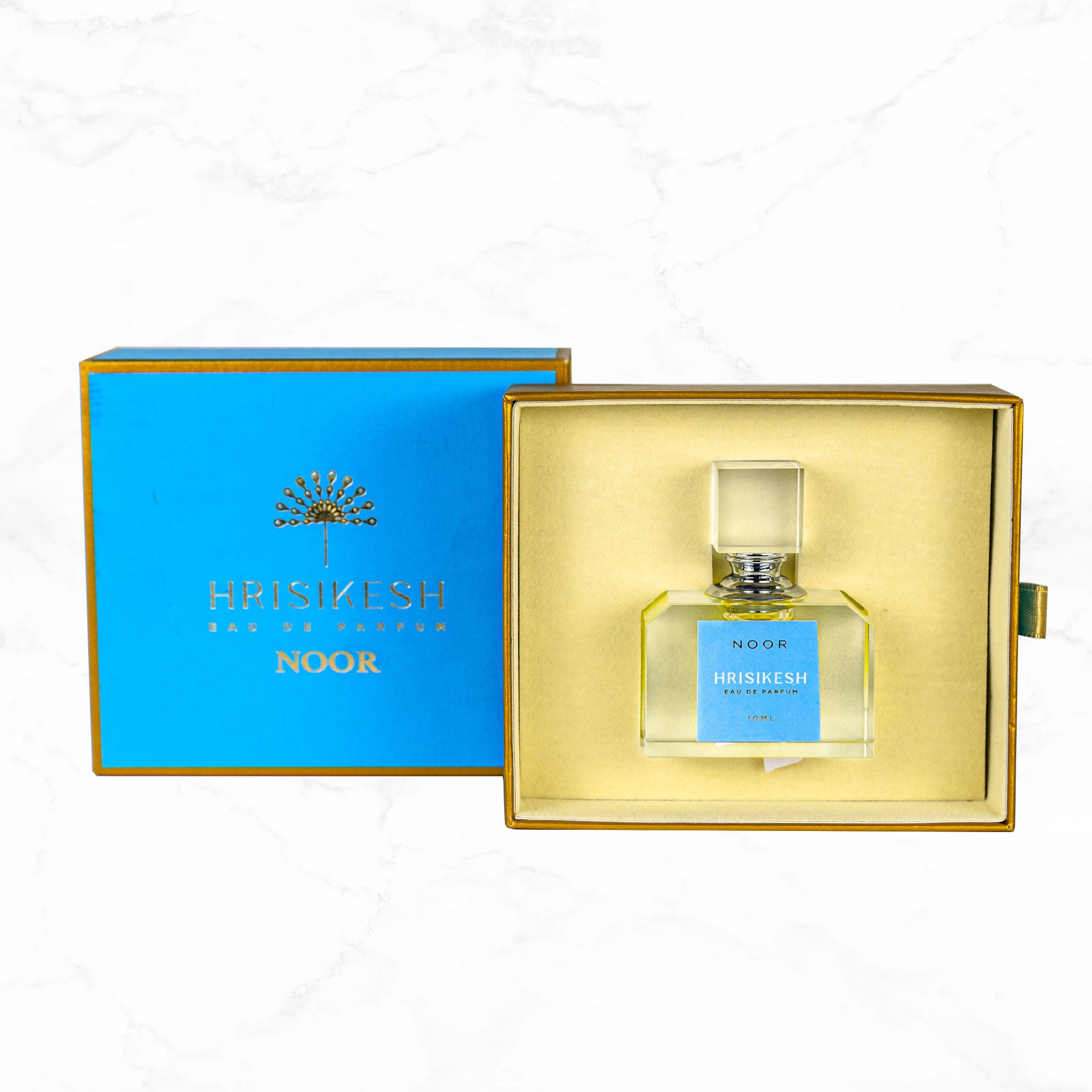 Noor Attar for Women &  Men